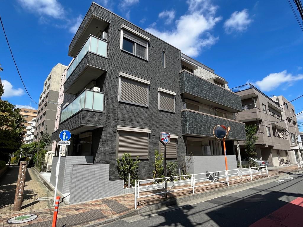 カーサプレミアス
