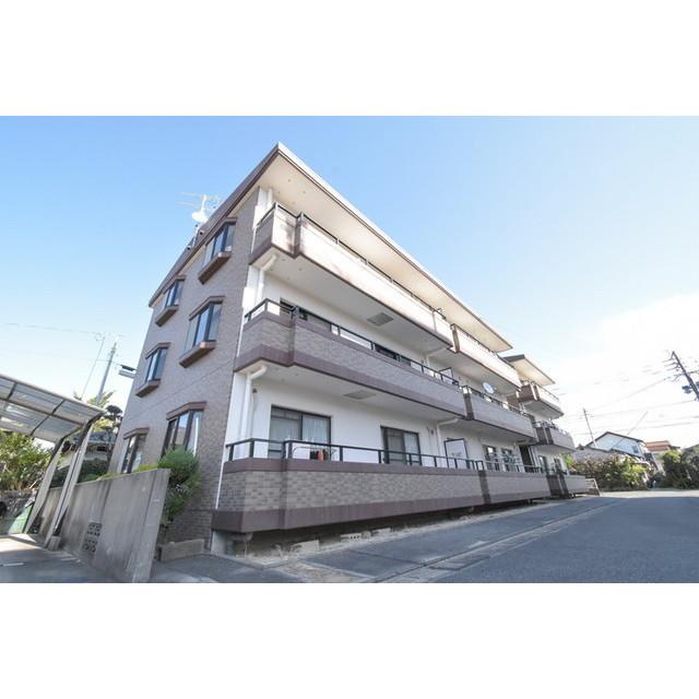 山口第一ビル