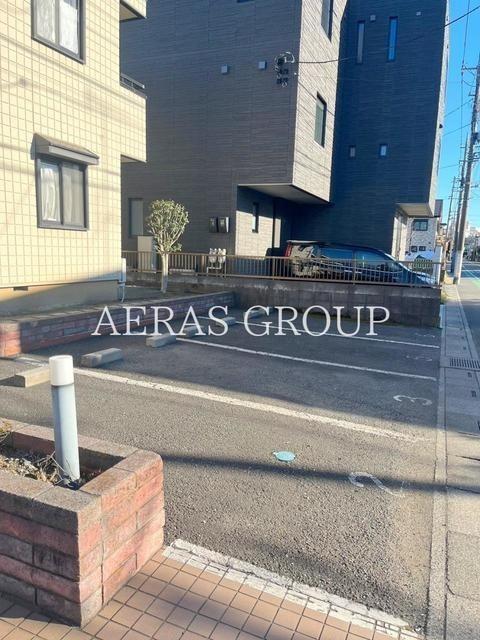 ライネスハイム