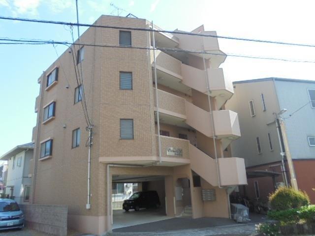 プランドールS