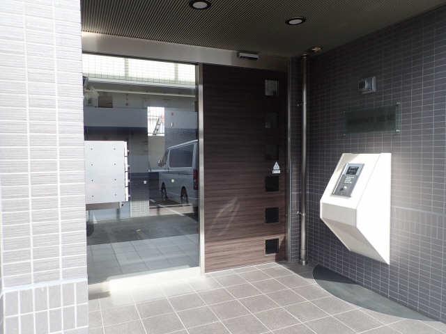 RESIDENCE BIENE