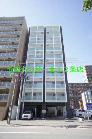 スペチアーレ札幌