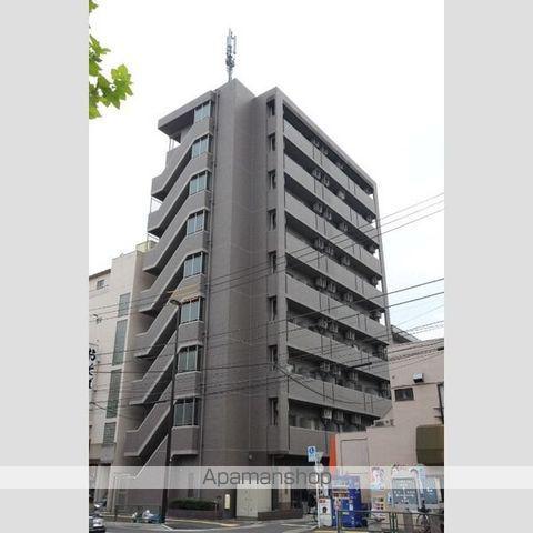 プライムアーバン住吉