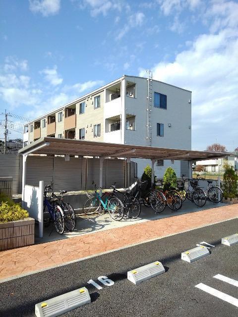 ハーモニー