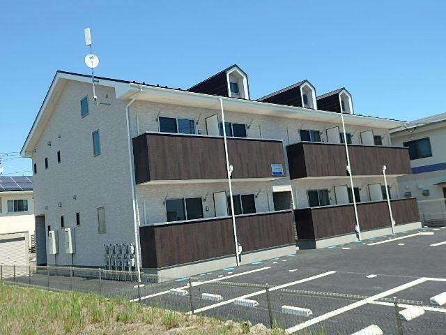 ピュアソシア