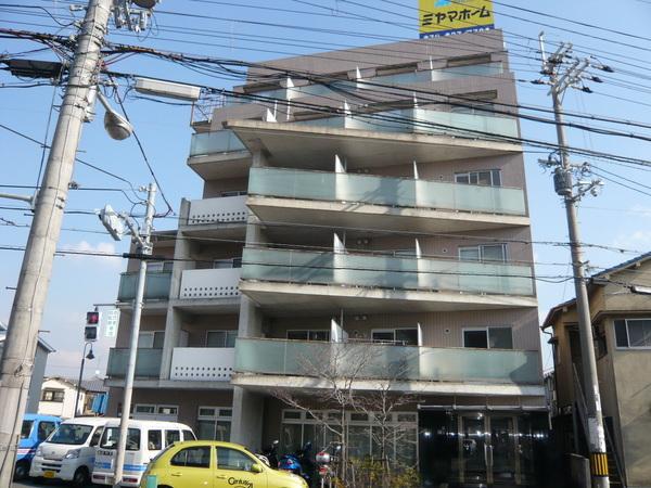 メゾンエルセラーン