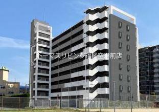 L-PLACE KAIZUKA