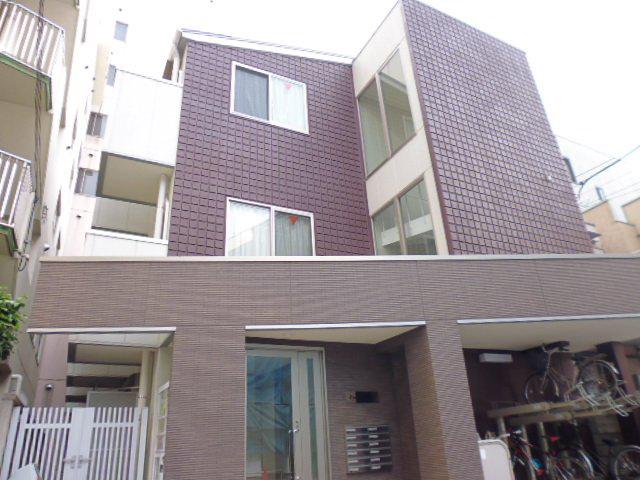 PARKCOURT1
