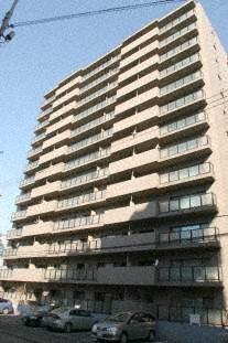 リーベンデール北11