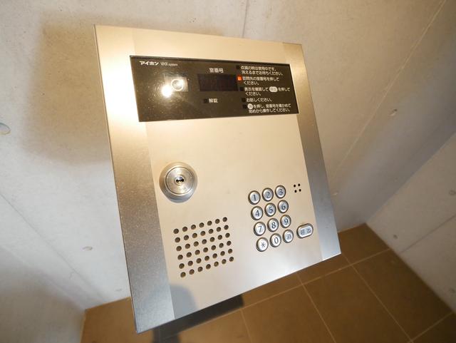 シークエンス