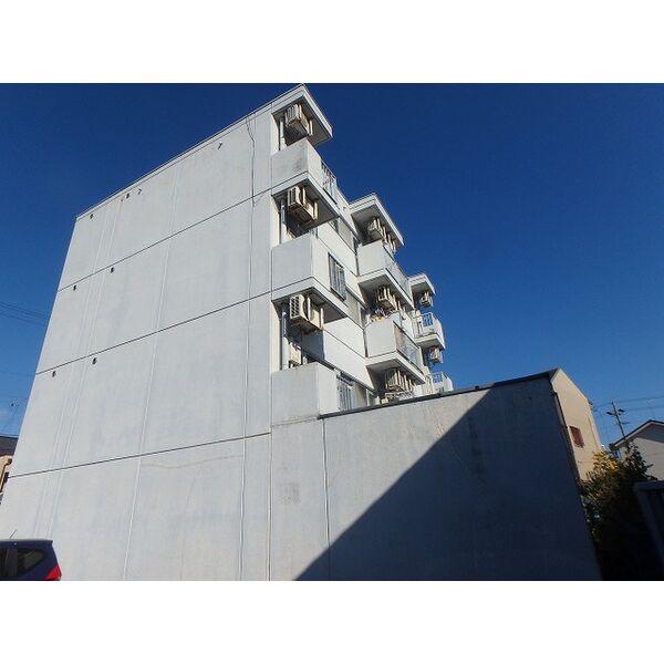 ROA BUIL ANNEX