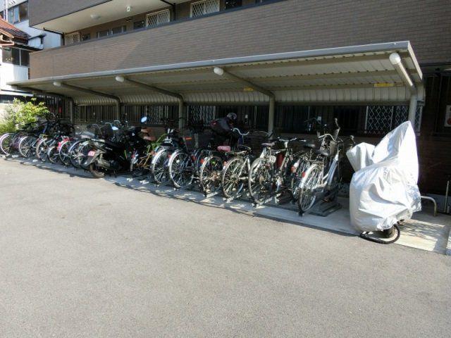 クレバーハウス
