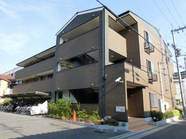 クレバーハウス