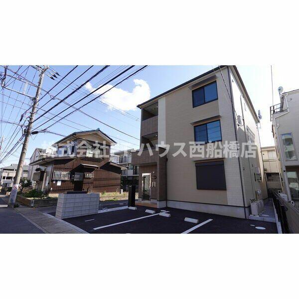 グラッド原木