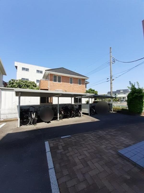 フラワープレイス