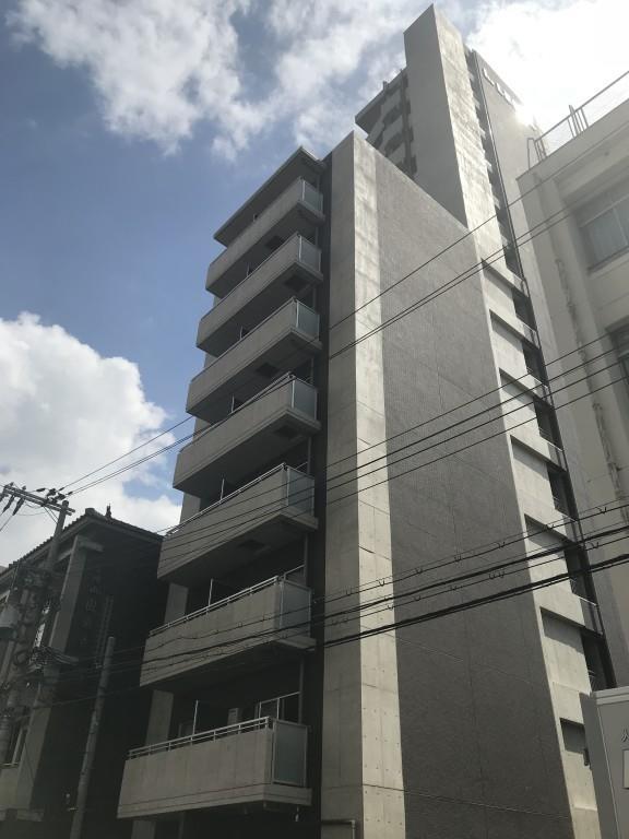 FUJIMAN北梅田