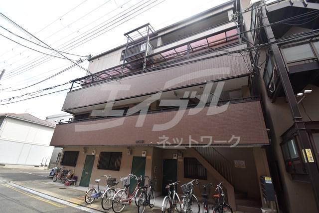 サニーエイト