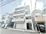 スライヴサクライ