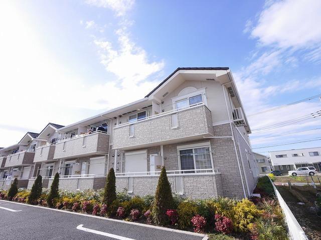 イアリスII