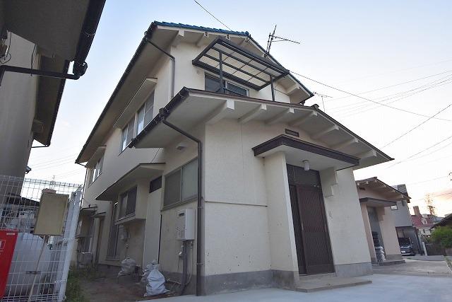 宮田 5