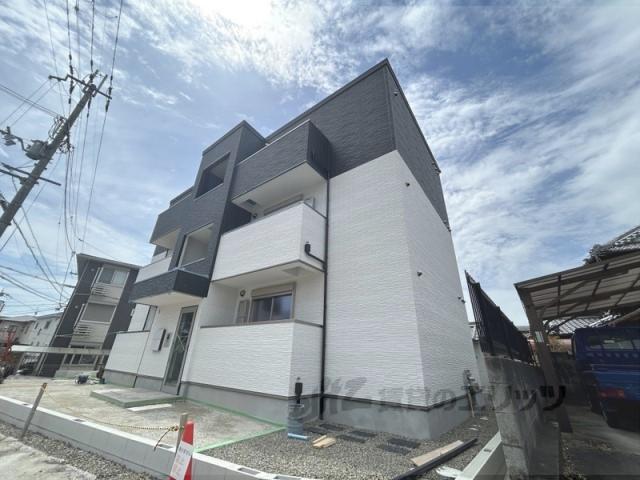 PREMIERE5(ワンルーム/1階)
