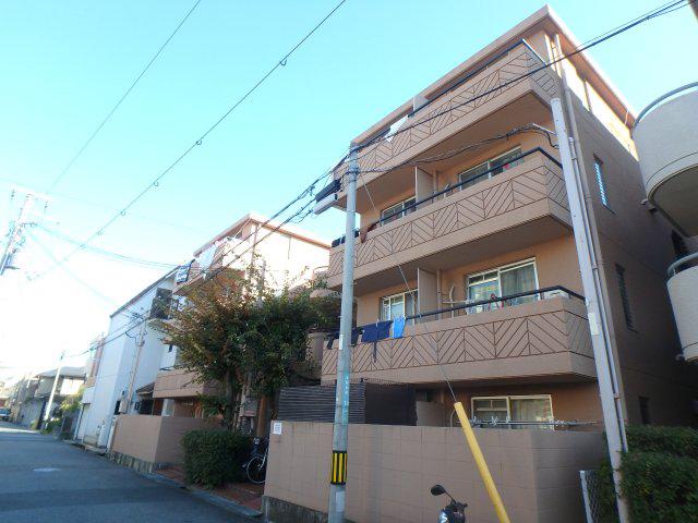 NEOダイキョー北昭和II
