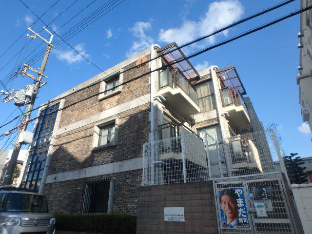 ステラハウスⅧ