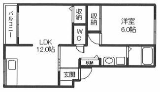 レオパレスV