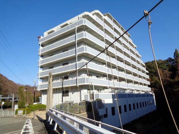 シルフィードドゥ唐櫃