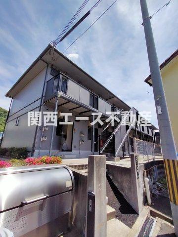 RHYTHM産大前