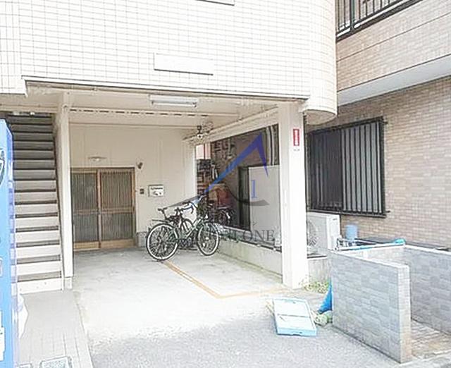 クロート第1