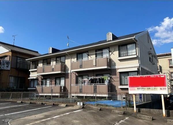 エクセル男川