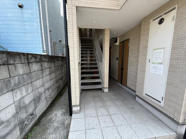パインヒル8