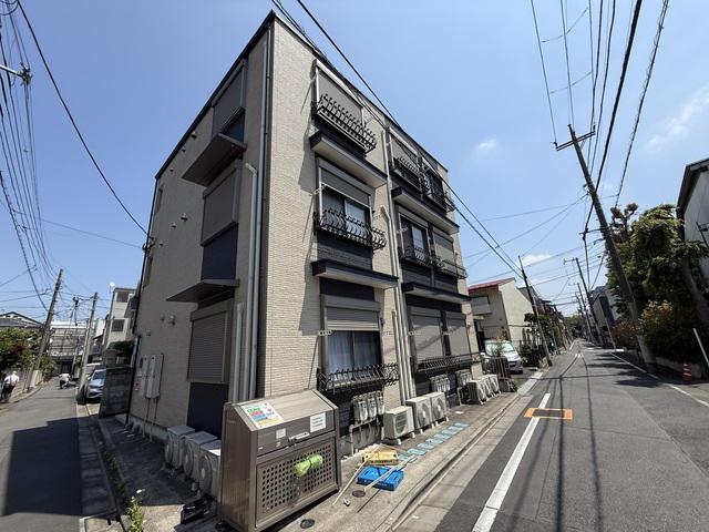 パインヒル8
