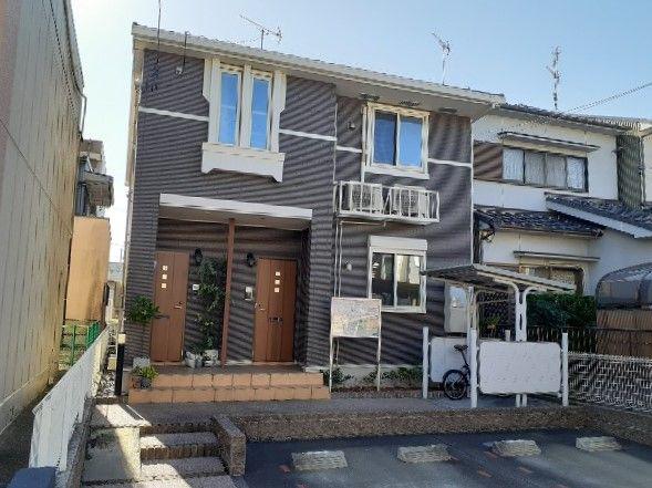 K.Nコンプレーション IV