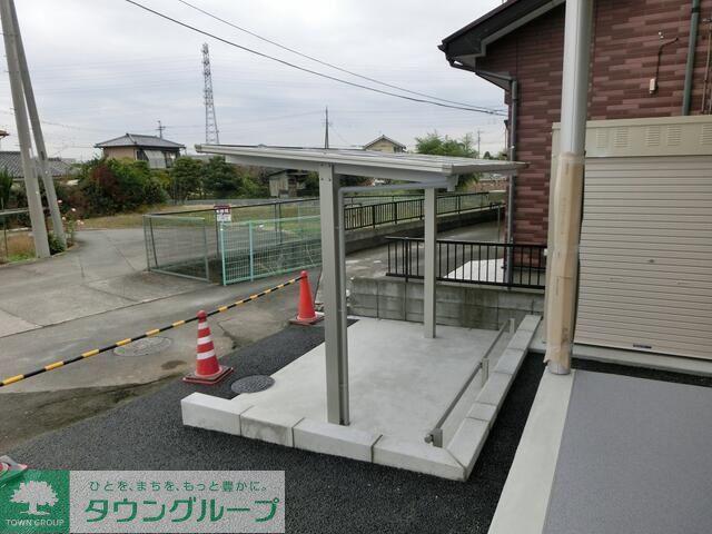 シーズンハイツ