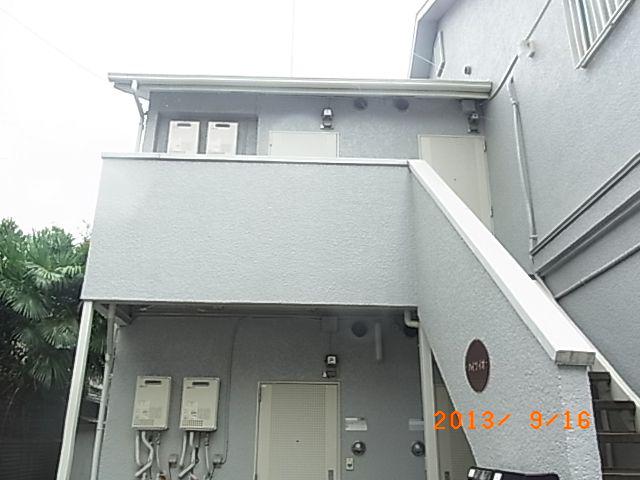 ハイツイオ