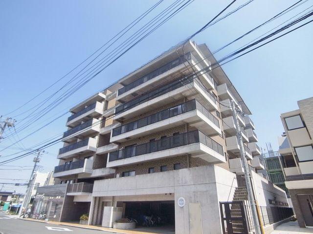 ラフィーネ