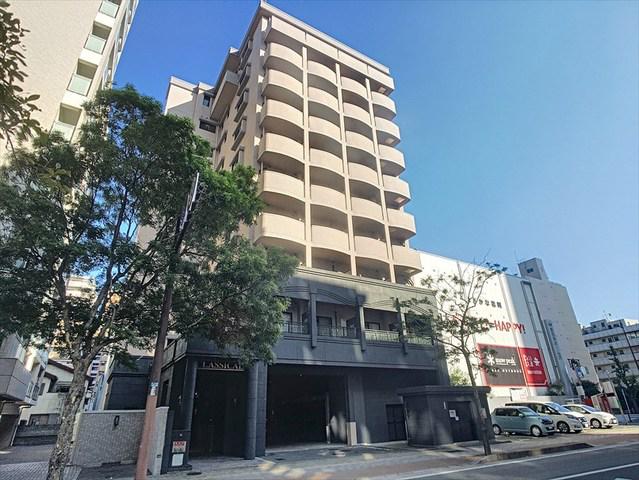クラシカル大手門