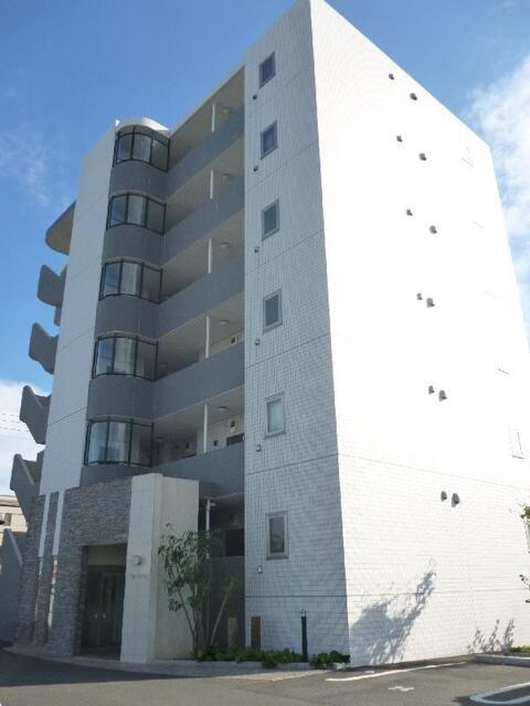 ハイパー桜