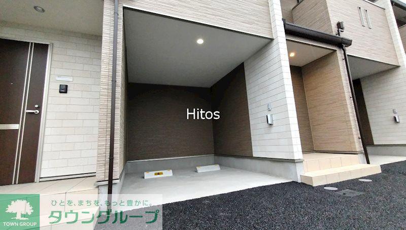 フロレゾン