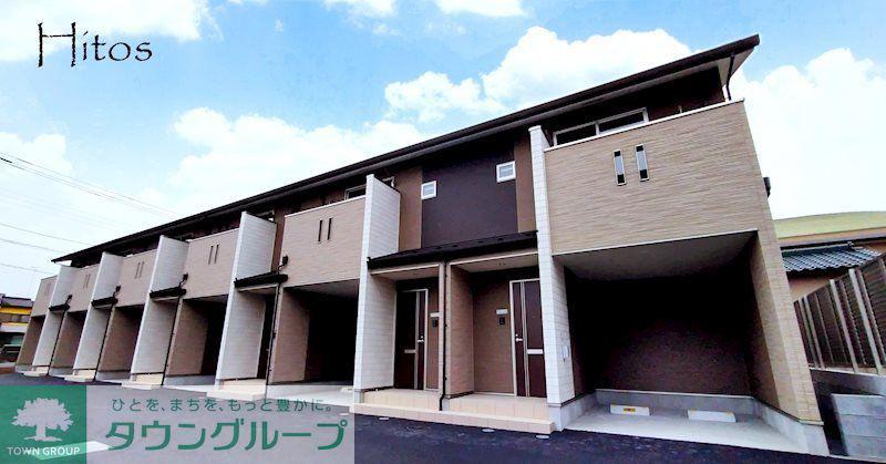 フロレゾン