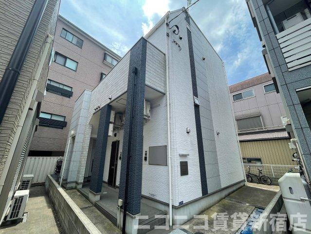 キャピタルフラワー