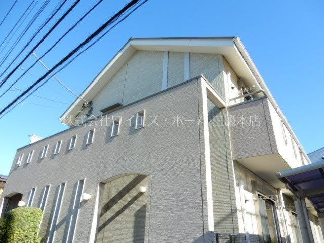 VILLAアイエム