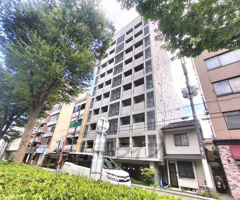 シュワルベ
