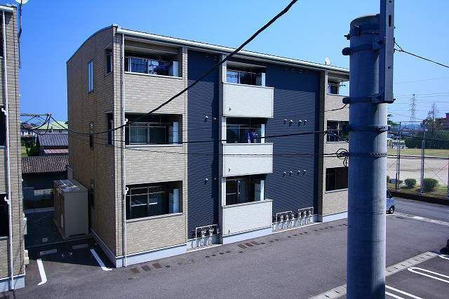 グランツ A