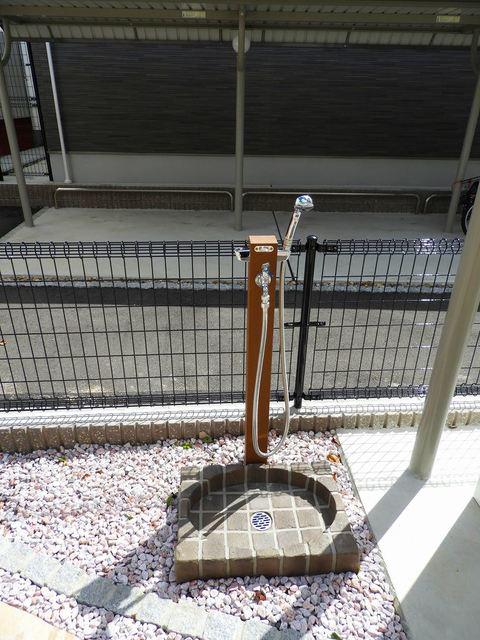 パル祇園