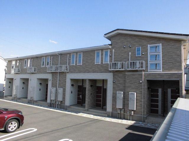 フレスクーラ県