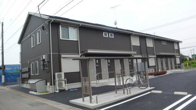 グランメール