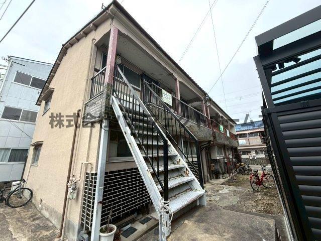 西辻文化